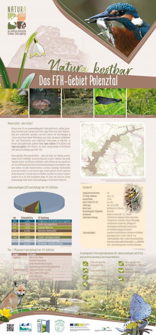 tl_files/downloads/Bilder Projekte/Projektstellen/Natura 2000 1.0/Rollups/LPV_Natura2000_polenztal.jpg